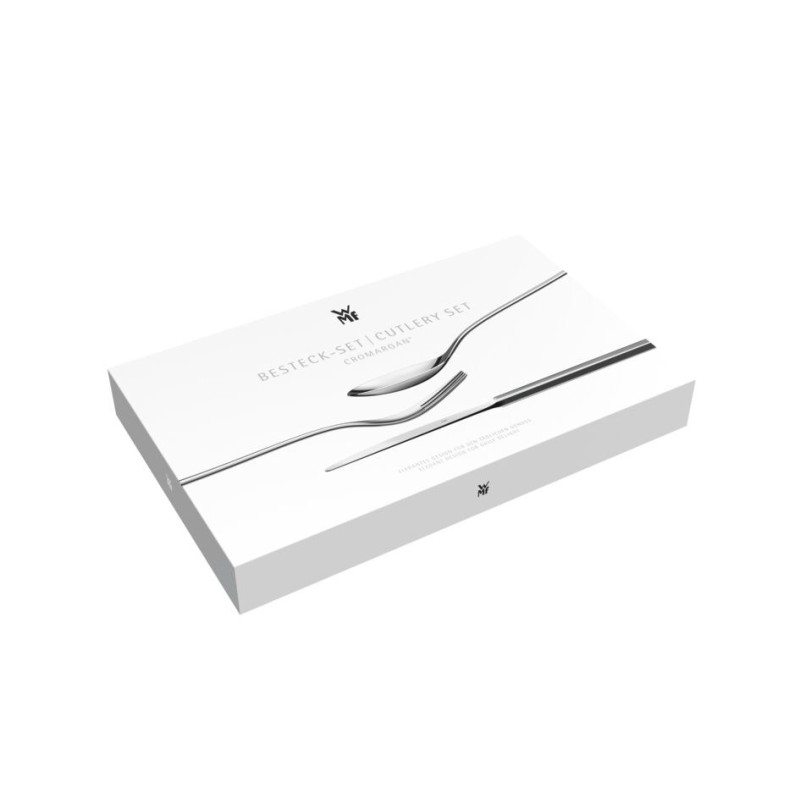 Nóż szefa kuchni Chef Kohersen Elegance Ebony Wood 21,6cm Nóż szefa kuchni Chef Kohersen Elegance Ebony Wood 21,6cm