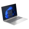 ASUS Vivobook F1504ZA-WH52 i5-1235U 15.6 ASUS Vivobook F1504ZA-WH52 i5-1235U 15.6