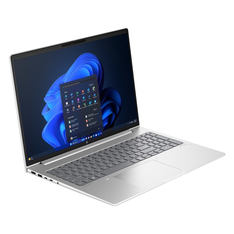 ASUS Vivobook F1504ZA-WH52 i5-1235U 15.6 ASUS Vivobook F1504ZA-WH52 i5-1235U 15.6