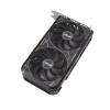 AFOX GEFORCE GT710 4GB DDR3 DVI HDMI VGA LP