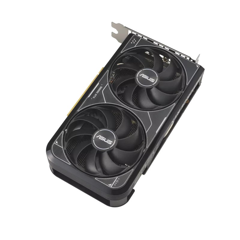 AFOX GEFORCE GT710 4GB DDR3 DVI HDMI VGA LP AFOX GEFORCE GT710 4GB DDR3 DVI HDMI VGA LP