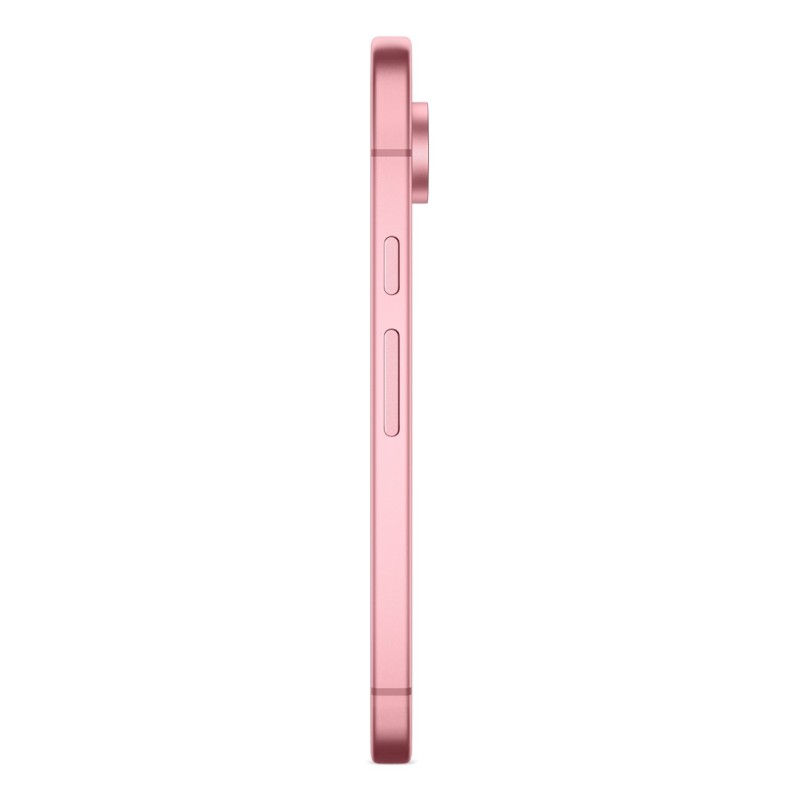 Google Pixel 9 16 cm (6.3 Google Pixel 9 16 cm (6.3