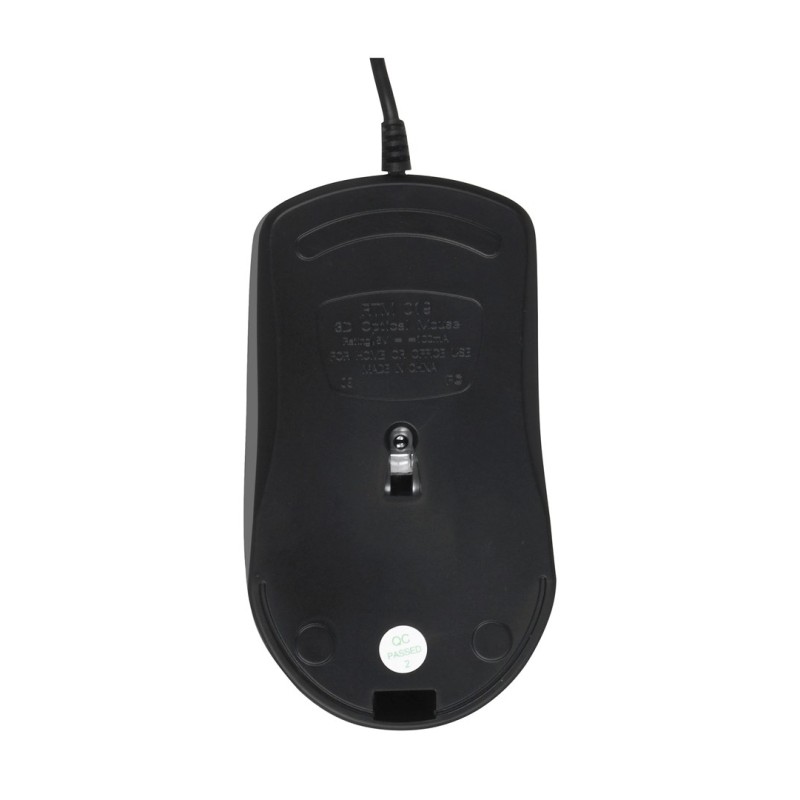 Dahua Technology DHI-NVR4232-4KS3 network video recorder Dahua Technology DHI-NVR4232-4KS3 network video recorder