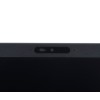 DELL LATITUDE 5410 i5-10310U 16GB 256GB SSD 14 DELL LATITUDE 5410 i5-10310U 16GB 256GB SSD 14