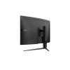 MSI G32CQ5P computer monitor 80 cm (31.5 MSI G32CQ5P computer monitor 80 cm (31.5