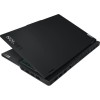LENOVO ACC Legion Active Backpack GX41C86982 LENOVO ACC Legion Active Backpack GX41C86982