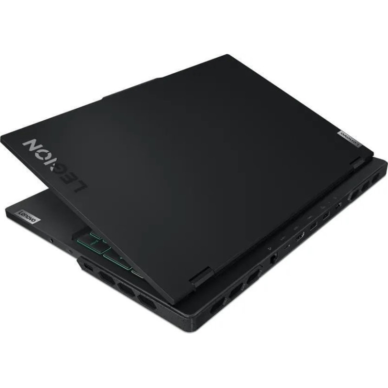 LENOVO ACC Legion Active Backpack GX41C86982 LENOVO ACC Legion Active Backpack GX41C86982
