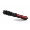 Esperanza EBL008 hair styling tool Hot air brush Black,Red 1.8 m 1000 W Esperanza EBL008 hair styling tool Hot air brush Black,Red 1.8 m 1000 W