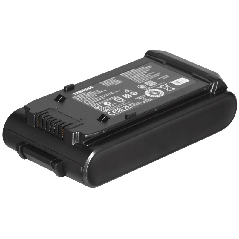 Samsung Jet 95 upright hoover VS20C9544TB/GE Samsung Jet 95 upright hoover VS20C9544TB/GE