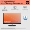 HP AiO 24-cr0312nw Ryzen 5 7520 23.8 HP AiO 24-cr0312nw Ryzen 5 7520 23.8