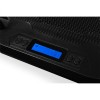 Modecom CF21 RGB Silent Cooling Pad Modecom CF21 RGB Silent Cooling Pad