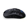 Gaming desk Huzaro Hero 2.5 RGB LED