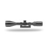 Luneta Gamo 3 9X50mm Luneta Gamo 3 9X50mm