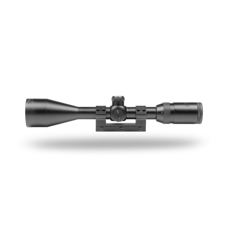Luneta Gamo 3 9X50mm Luneta Gamo 3 9X50mm