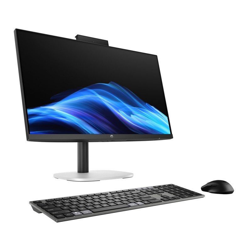 HP ProStudio 4 AiO G1i Ultra 5 225 23.8