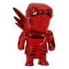 STUMBLE GUYS S2 MINI ACTION FIGURES - 12 PACK DELUXE BOX STUMBLE GUYS S2 MINI ACTION FIGURES - 12 PACK DELUXE BOX