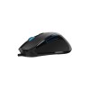 NATEC MOUSE PIGEON 2 4000DPI BLACK