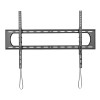 Maclean TV or monitor mount, max. VESA 900x600, 60-120 Maclean TV or monitor mount, max. VESA 900x600, 60-120