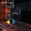 MONITOR GIGABYTE LED 24.5