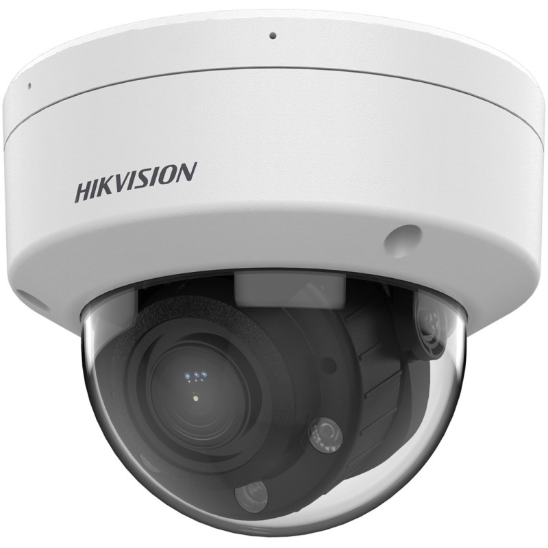 HIKVISION DS-2CD1763G2-LIZU 2.8-12mm HIKVISION DS-2CD1763G2-LIZU 2.8-12mm