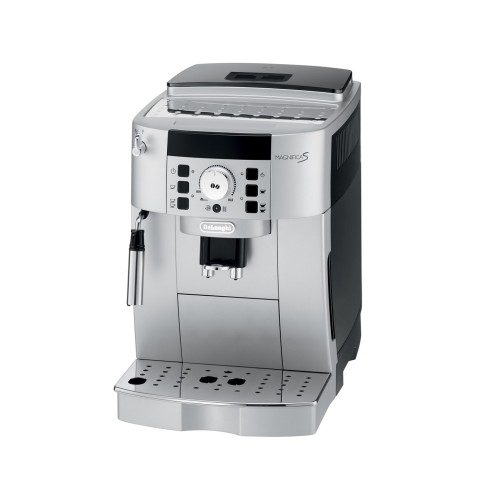 De’Longhi ECAM 22.110.SB coffee maker Fully-auto Espresso machine 1.8 L De’Longhi ECAM 22.110.SB coffee maker Fully-auto Espresso machine 1.8 L