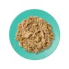 APPLAWS Natural Cat Food Tuna and whole anchovy - wet cat food - 70g
