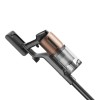 Samsung Handheld vacuum VS28C9784QK/WA