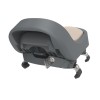 Proca Barnett King Rat Havoc (008-035)