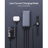 AUKEY 20000mAh Portable Power Bank with 65W PD AUKEY 20000mAh Portable Power Bank with 65W PD