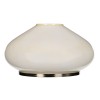 Activejet Lamp shade Rita Activejet Lamp shade Rita
