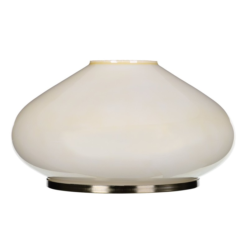 Activejet Lamp shade Rita Activejet Lamp shade Rita