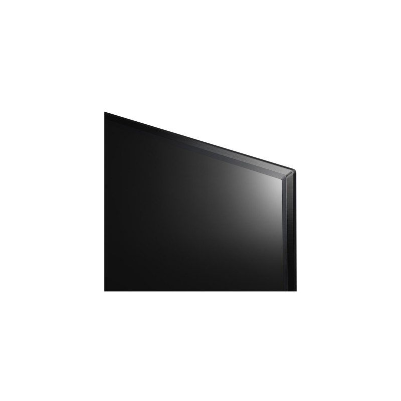 LG 55UR781C TV 139.7 cm (55 LG 55UR781C TV 139.7 cm (55