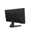 Lenovo Legion R27s computer monitor 68.6 cm (27