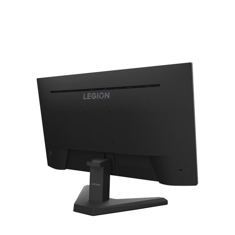 Lenovo Legion R27s computer monitor 68.6 cm (27