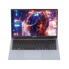 Blackview AceBook 6 N150 15.6”FHD 16GB SSD512 Windows 11 Home Grey Blackview AceBook 6 N150 15.6”FHD 16GB SSD512 Windows 11 Home Grey