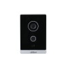 WIDEODOMOFON HIKVISION DS-KIS213 WIDEODOMOFON HIKVISION DS-KIS213