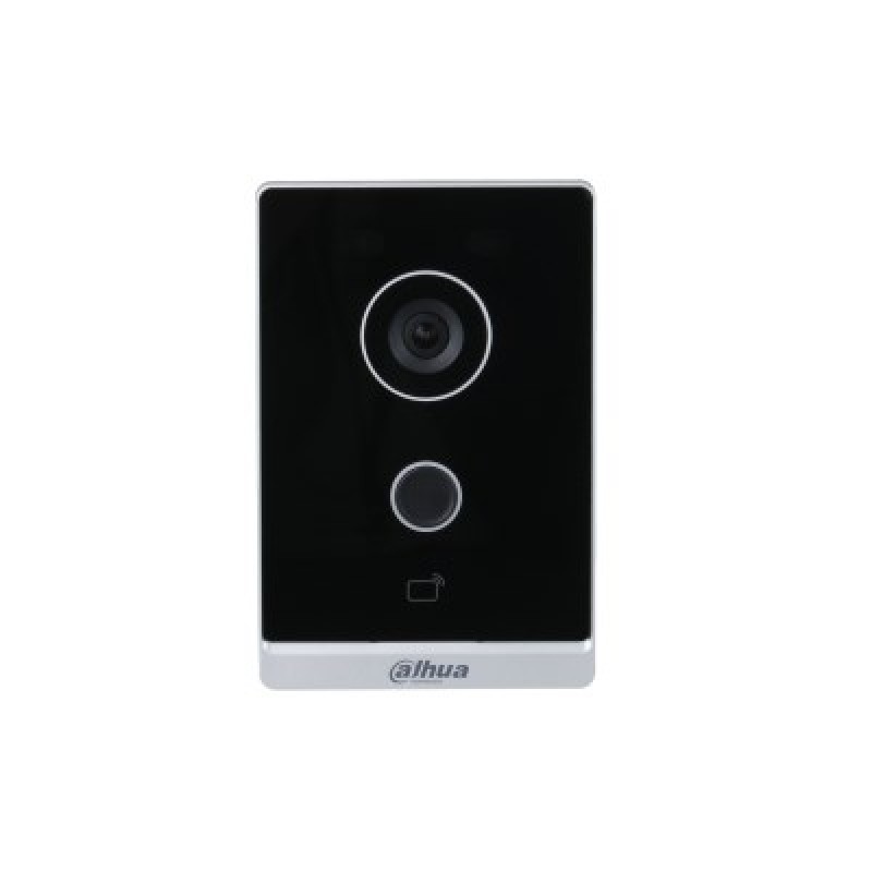 WIDEODOMOFON HIKVISION DS-KIS213 WIDEODOMOFON HIKVISION DS-KIS213