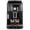 De’Longhi Magnifica S ECAM 21.110.B coffee maker Fully-auto Espresso machine 1.8 L De’Longhi Magnifica S ECAM 21.110.B coffee maker Fully-auto Espresso machine 1.8 L