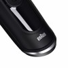 Braun Series 9 Pro+ 9590cc Wet & Dry Foil shaver Trimmer Black