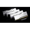 G.SKILL TRIDENT Z5 ROYAL RGB DDR5 2X16GB 6400MHZ CL30-39 G.SKILL TRIDENT Z5 ROYAL RGB DDR5 2X16GB 6400MHZ CL30-39