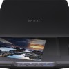 Epson Perfection V39II Flatbed scanner 4800 x 4800 DPI A4 Black