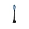 Philips Premium Plaque Defence HX9042/88 2-pack brush heads Philips Premium Plaque Defence HX9042/88 2-pack brush heads