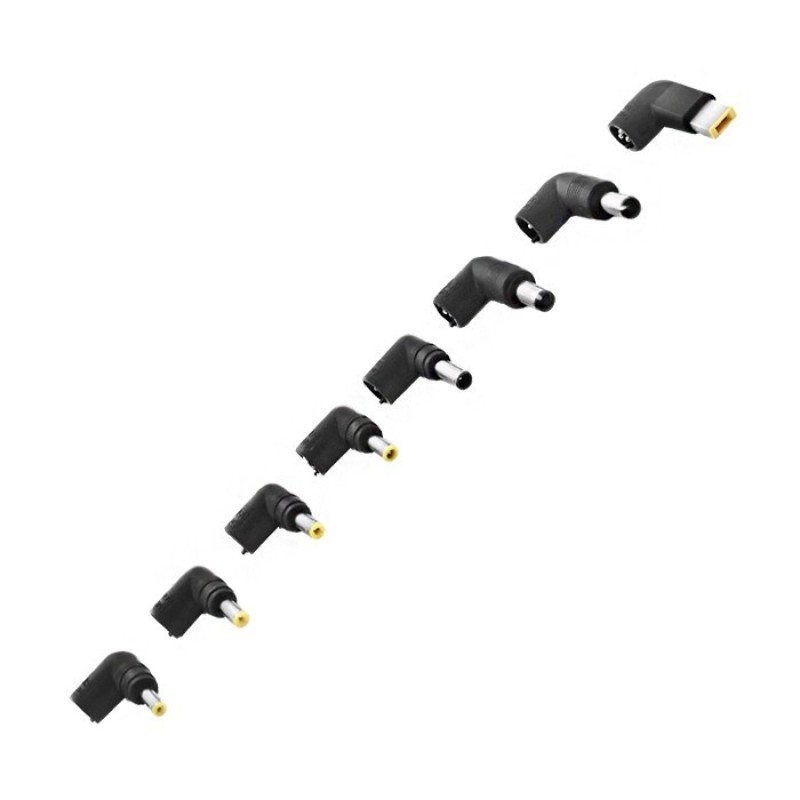 Akyga AK-ND-60 power adapter/inverter Akyga AK-ND-60 power adapter/inverter