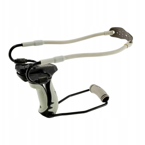 Proca Barnett King Rat Havoc (008-035)