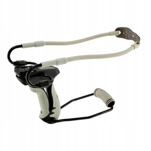 Proca Barnett King Rat Havoc (008-035) Proca Barnett King Rat Havoc (008-035)