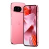 Google Pixel 9 16 cm (6.3