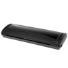 TRACER TRL-A3 Cold/hot laminator TRACER TRL-A3 Cold/hot laminator