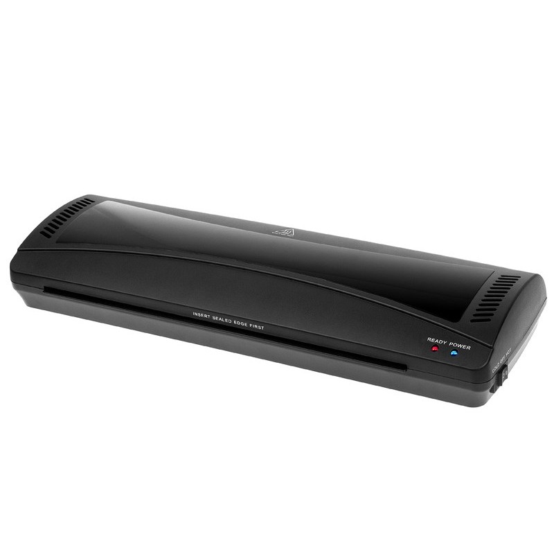 TRACER TRL-A3 Cold/hot laminator TRACER TRL-A3 Cold/hot laminator