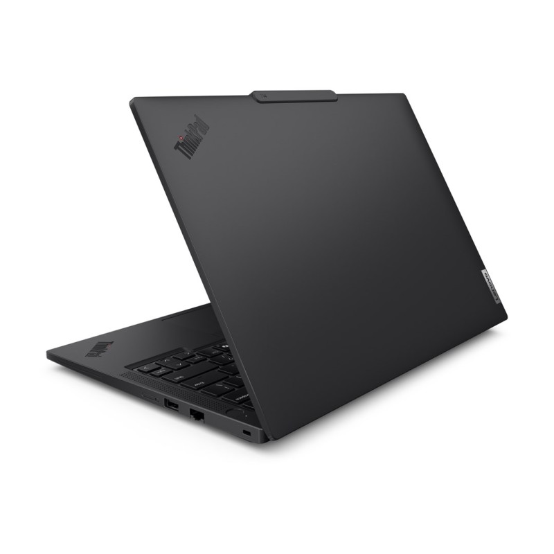 Lenovo IdeaPad Slim 3 16ARP10 Ryzen 5 7535HS 16.0