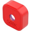 SEEK THERMAL Macro lens for Nano camera (NM-AAA) Red